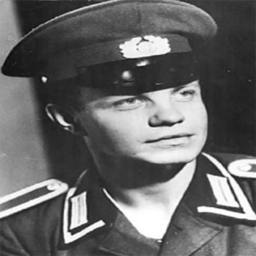 HansFrederik's Avatar