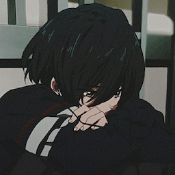 Obma.c's Avatar