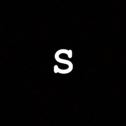 JustSimply.'s Avatar
