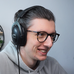 M0r1ce's Avatar