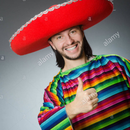 NoGahBallin's Avatar