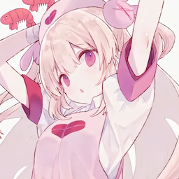 loopy1's Avatar