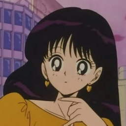 uort's Avatar
