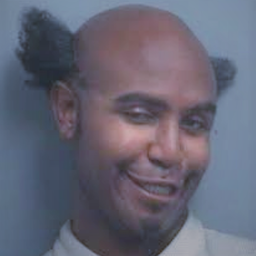QuantaviusJr's Avatar