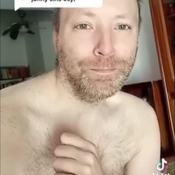 Tsakos.DERE's Avatar