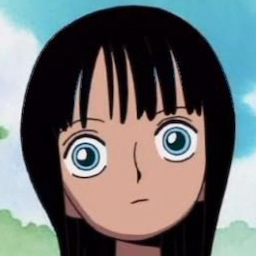 ILoveNicoRobin's Avatar