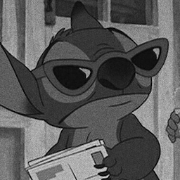 werst's Avatar