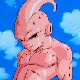 Daddy.Delicious's Avatar
