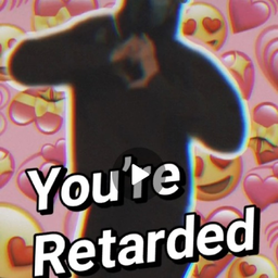 Mr.Perimeterr's Avatar