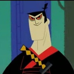 Tesh.DRG's Avatar