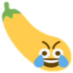 StraightEpic's Avatar