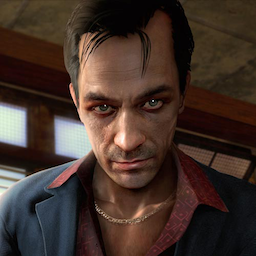 TAKONIDA.NCG's Avatar