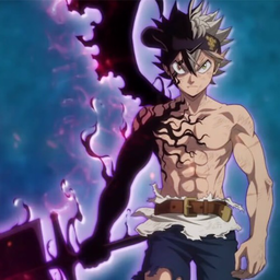 Danonin300Qi's Avatar