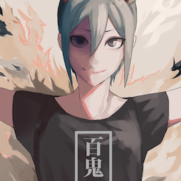 p4N1s77.Regulus's Avatar