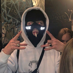 K1illah's Avatar
