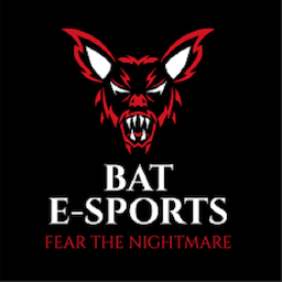 Deathkiller.BAT's Avatar