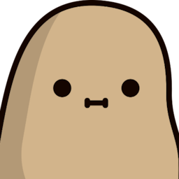 zPot's Avatar