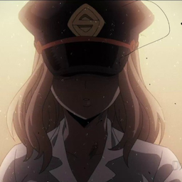 colanicolas's Avatar