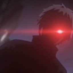Sepnr's Avatar