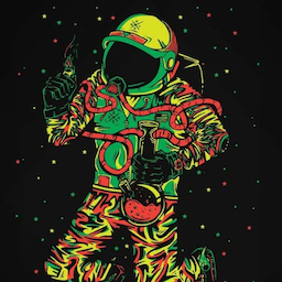 blca's Avatar
