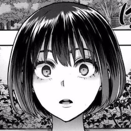 HanifLaThief's Avatar