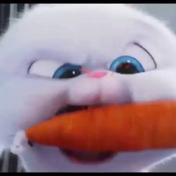 JOKERNM03's Avatar