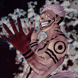 NoCookiesHere_'s Avatar
