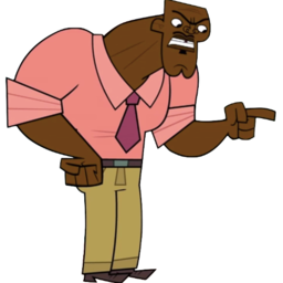 BOB_Whizzer's Avatar