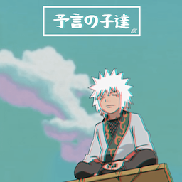 st3ve.'s Avatar