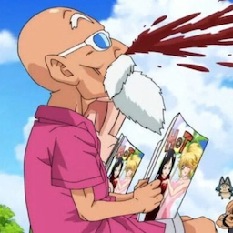 Kame..'s Avatar
