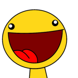 MySte2y-'s Avatar