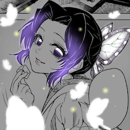 Tegato's Avatar