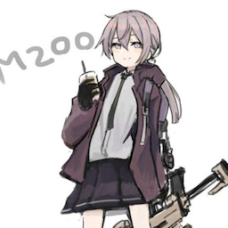 aimbot_10's Avatar