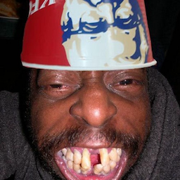 BAAALRIGHTTT's Avatar