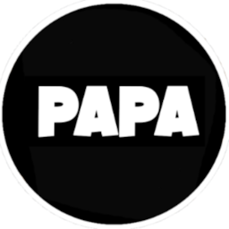 InFamouS_PaPa's Avatar