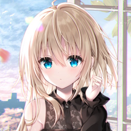 angenehmangst's Avatar