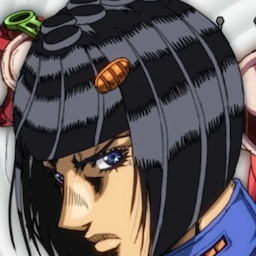 Bobbor.'s Avatar