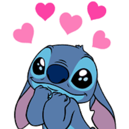 Thizao7-'s Avatar