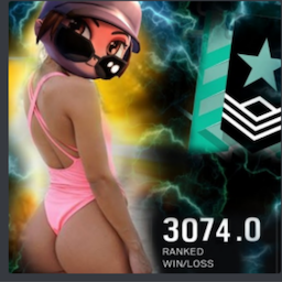 c9il's Avatar