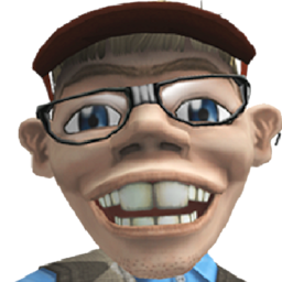 itsoscar's Avatar