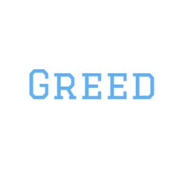 ImGreedy's Avatar