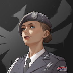 iiwannacry's Avatar