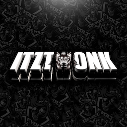 YouTubeItzTwonk's Avatar