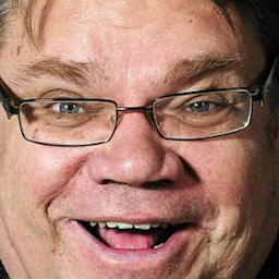 Twistyyh's Avatar
