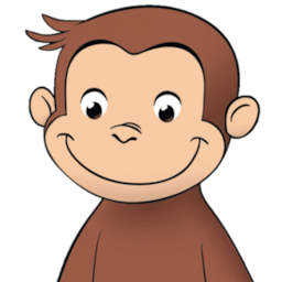 Kansterr.TC's Avatar