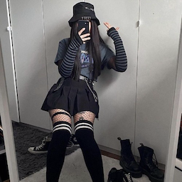 Jzuz.SME's Avatar