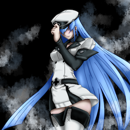 Tater--'s Avatar