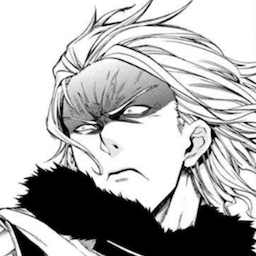 Oricoro's Avatar