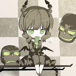 iLoveCorn30.'s Avatar