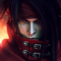 R1CK-.'s Avatar